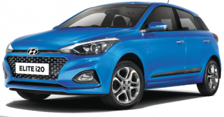 2019 Hyundai i20 1.4 100 PS Otomatik Jump Araba kullananlar yorumlar